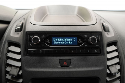 Ford Transit Connect Gebrauchtwagen Ford Transit Connect Gebrauchtwagen