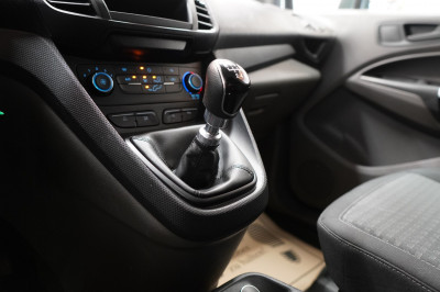 Ford Transit Connect Gebrauchtwagen Ford Transit Connect Gebrauchtwagen