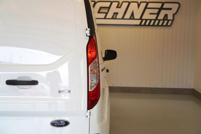 Ford Transit Connect Gebrauchtwagen Ford Transit Connect Gebrauchtwagen