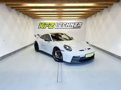 Porsche 911 Gebrauchtwagen Porsche 911 Gebrauchtwagen