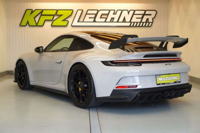 Porsche 911 Gebrauchtwagen Porsche 911 Gebrauchtwagen