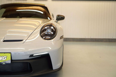 Porsche 911 Gebrauchtwagen Porsche 911 Gebrauchtwagen
