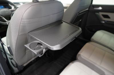 VW Touran Gebrauchtwagen VW Touran Gebrauchtwagen