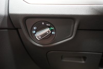 VW Touran Gebrauchtwagen VW Touran Gebrauchtwagen