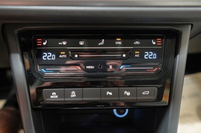 VW Touran Gebrauchtwagen VW Touran Gebrauchtwagen