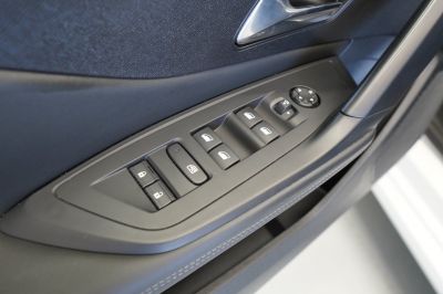 Peugeot 308 Gebrauchtwagen Peugeot 308 Gebrauchtwagen