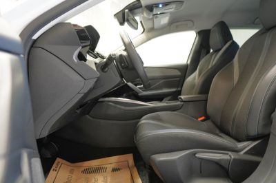 Peugeot 308 Gebrauchtwagen Peugeot 308 Gebrauchtwagen