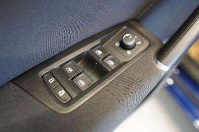 VW Touran Gebrauchtwagen VW Touran Gebrauchtwagen