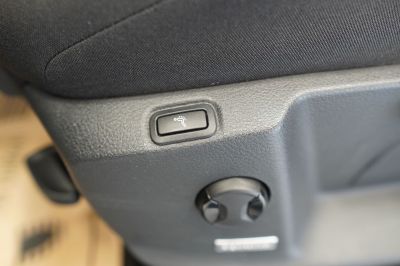 VW Touran Gebrauchtwagen VW Touran Gebrauchtwagen