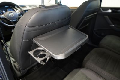 VW Touran Gebrauchtwagen VW Touran Gebrauchtwagen