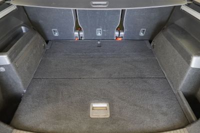 VW Touran Gebrauchtwagen VW Touran Gebrauchtwagen