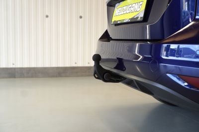 VW Touran Gebrauchtwagen VW Touran Gebrauchtwagen