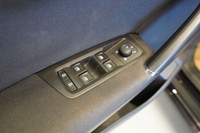 VW Touran Gebrauchtwagen VW Touran Gebrauchtwagen