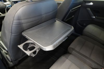 VW Touran Gebrauchtwagen VW Touran Gebrauchtwagen