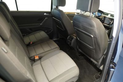 VW Touran Gebrauchtwagen VW Touran Gebrauchtwagen