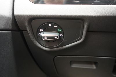VW Touran Gebrauchtwagen VW Touran Gebrauchtwagen