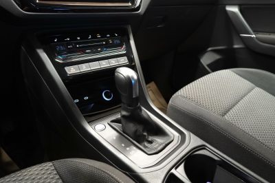 VW Touran Gebrauchtwagen VW Touran Gebrauchtwagen