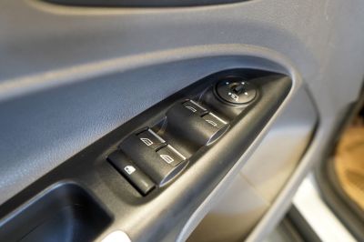 Ford Transit Connect Gebrauchtwagen Ford Transit Connect Gebrauchtwagen