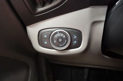 Ford Transit Connect Gebrauchtwagen Ford Transit Connect Gebrauchtwagen