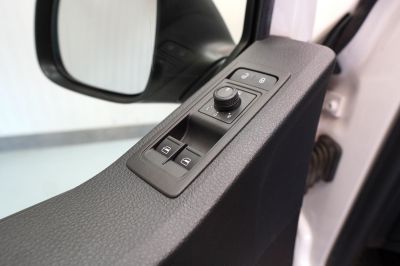 VW Transporter T6 Gebrauchtwagen VW Transporter T6 Gebrauchtwagen