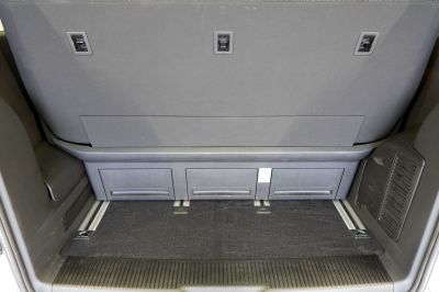 VW Transporter T6 Gebrauchtwagen VW Transporter T6 Gebrauchtwagen