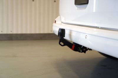 VW Transporter T6 Gebrauchtwagen VW Transporter T6 Gebrauchtwagen
