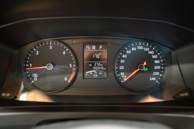 VW Transporter T6 Gebrauchtwagen VW Transporter T6 Gebrauchtwagen