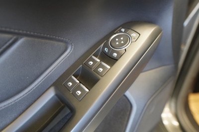 Ford Focus Gebrauchtwagen Ford Focus Gebrauchtwagen