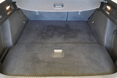 Ford Focus Gebrauchtwagen Ford Focus Gebrauchtwagen