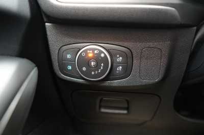 Ford Focus Gebrauchtwagen Ford Focus Gebrauchtwagen