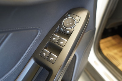 Ford Focus Gebrauchtwagen Ford Focus Gebrauchtwagen