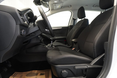 Ford Focus Gebrauchtwagen Ford Focus Gebrauchtwagen