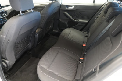Ford Focus Gebrauchtwagen Ford Focus Gebrauchtwagen