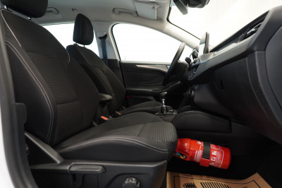 Ford Focus Gebrauchtwagen Ford Focus Gebrauchtwagen