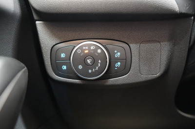 Ford Focus Gebrauchtwagen Ford Focus Gebrauchtwagen