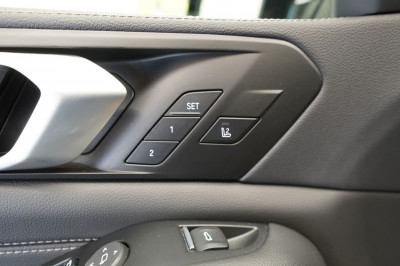 BMW X5 Gebrauchtwagen BMW X5 Gebrauchtwagen