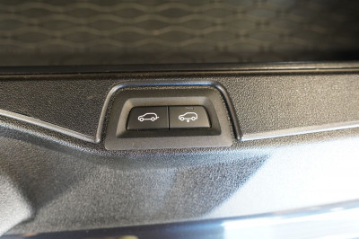 BMW X5 Gebrauchtwagen BMW X5 Gebrauchtwagen