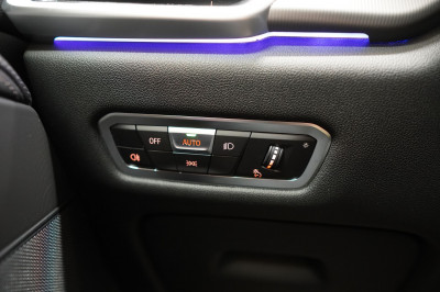 BMW X5 Gebrauchtwagen BMW X5 Gebrauchtwagen