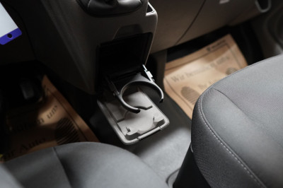 Ford Transit Custom Gebrauchtwagen Ford Transit Custom Gebrauchtwagen