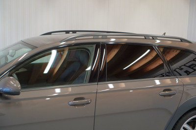 Audi A6 Allroad Gebrauchtwagen Audi A6 Allroad Gebrauchtwagen