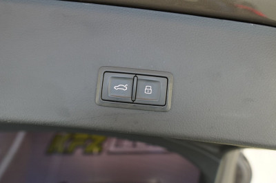 Audi A6 Allroad Gebrauchtwagen Audi A6 Allroad Gebrauchtwagen
