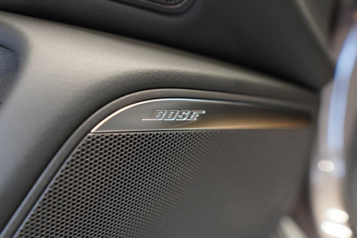 Audi A6 Allroad Gebrauchtwagen Audi A6 Allroad Gebrauchtwagen