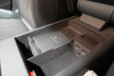 Audi A6 Allroad Gebrauchtwagen Audi A6 Allroad Gebrauchtwagen