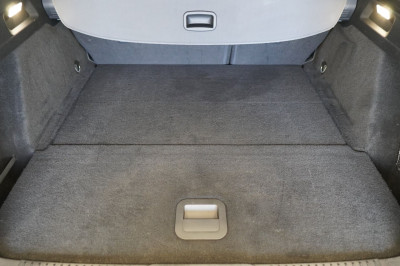 Ford Focus Gebrauchtwagen Ford Focus Gebrauchtwagen