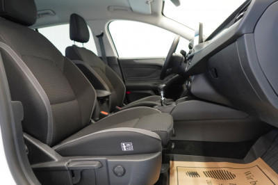 Ford Focus Gebrauchtwagen Ford Focus Gebrauchtwagen