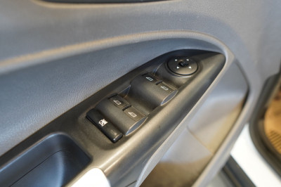 Ford Transit Connect Gebrauchtwagen Ford Transit Connect Gebrauchtwagen