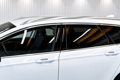 Ford Mondeo Gebrauchtwagen Ford Mondeo Gebrauchtwagen