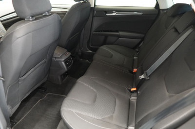 Ford Mondeo Gebrauchtwagen Ford Mondeo Gebrauchtwagen