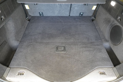 Ford Mondeo Gebrauchtwagen Ford Mondeo Gebrauchtwagen