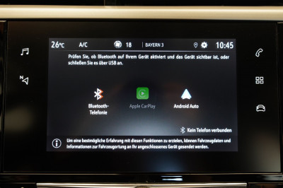 Opel Corsa Gebrauchtwagen Opel Corsa Gebrauchtwagen